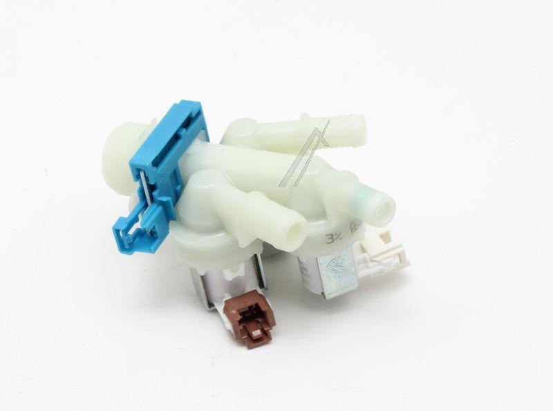 AEG Electrolux 8588087104291 - Electric valve,3-ways,flowmete