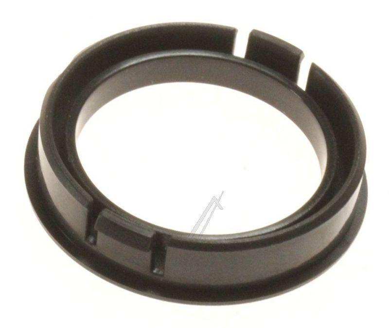 BSH Bosch Siemens 00616088 Knopf Taste - Ring