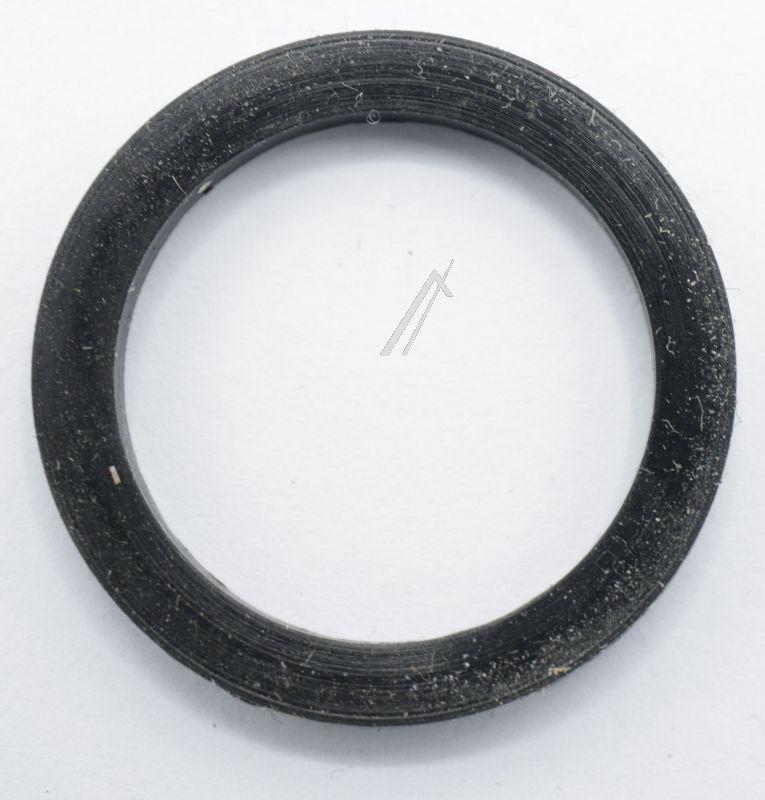 Samsung DC6900640A Dichtungsring - Dichtring