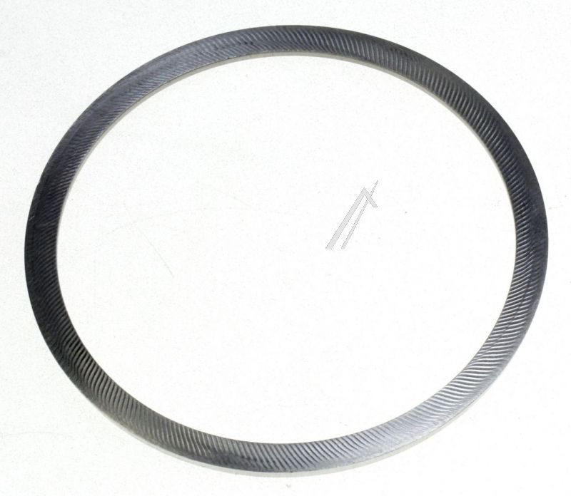 SMEG 100212475 Ring - Ring