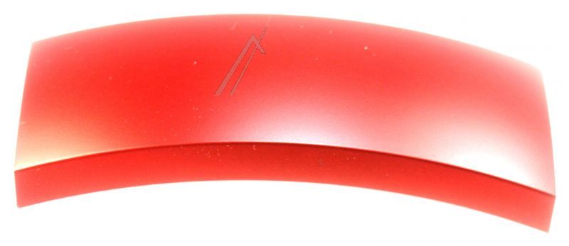 SEB MS623880 - Blende/fach