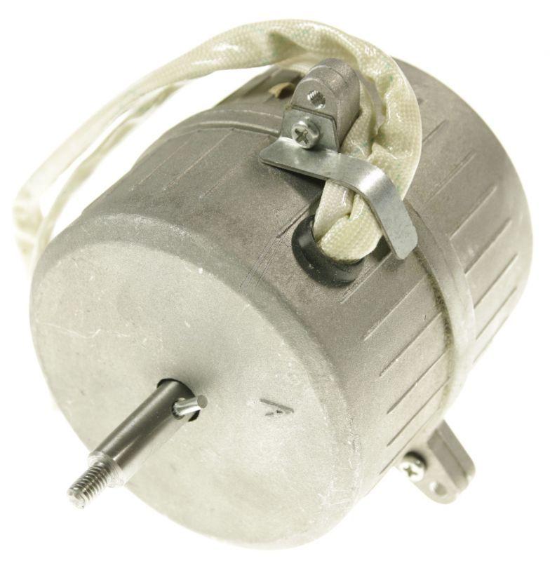 Gorenje 289086 Motor - Motor