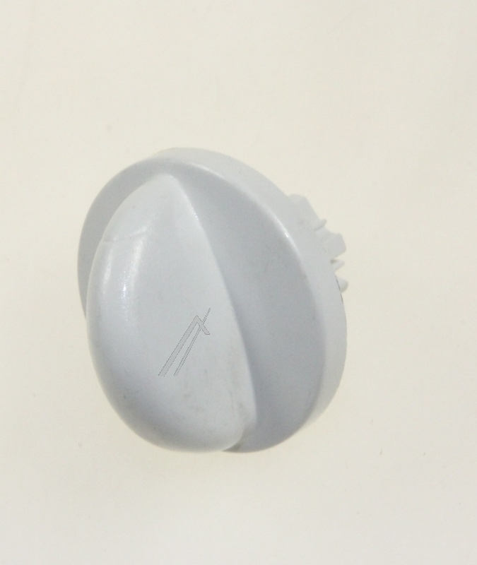 Whirlpool Indesit 481241128904 Knopf Taste Timer - C00488742 knopf