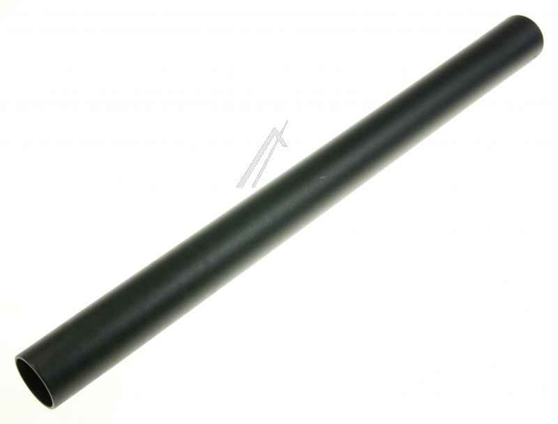 Kärcher 28633080 Saugrohr - 2.863-308.0 verlaengerungssaugrohr wd id 35 ()