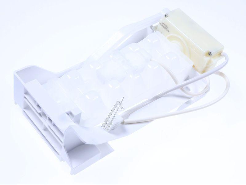 AEG Electrolux 8582432976073 Heizung - Eisbereiter,