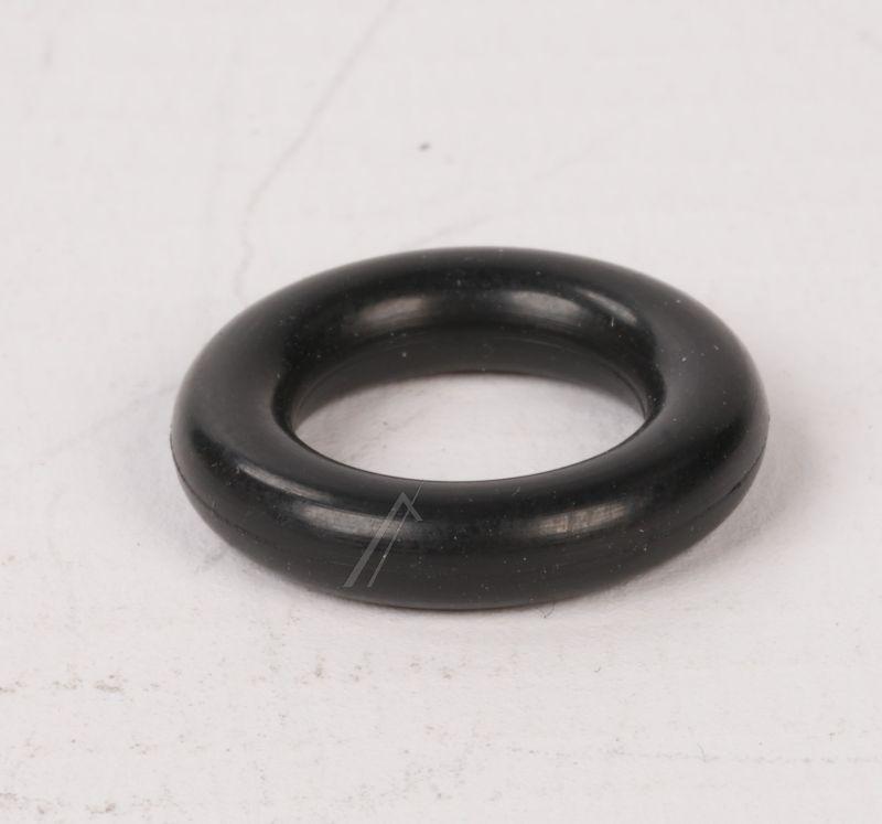 COM O-Ring - Dichtung für magnetventil alternativ für miele magnetventil