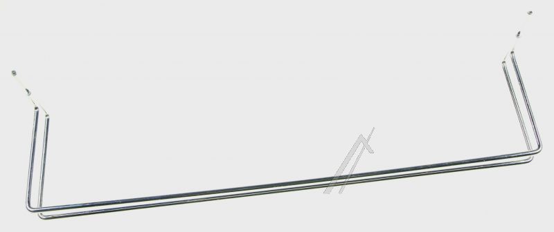 Arcelik Grundig Beko 5712770100 Bügel - Supportivewire Arcelik Grundig Beko 5712770100 Bügel - Supportivewire