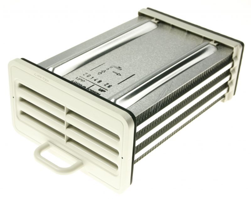 Gorenje 435530 Kondensersets - Condenser td-70-13 kpl