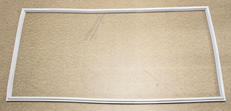 Arcelik Grundig Beko 4668510300 Kühlschranktürdichtung - Assy gasket ff k6360