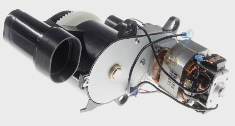 BSH Bosch Siemens 12001059 Mahlwerk - Getreidemühle