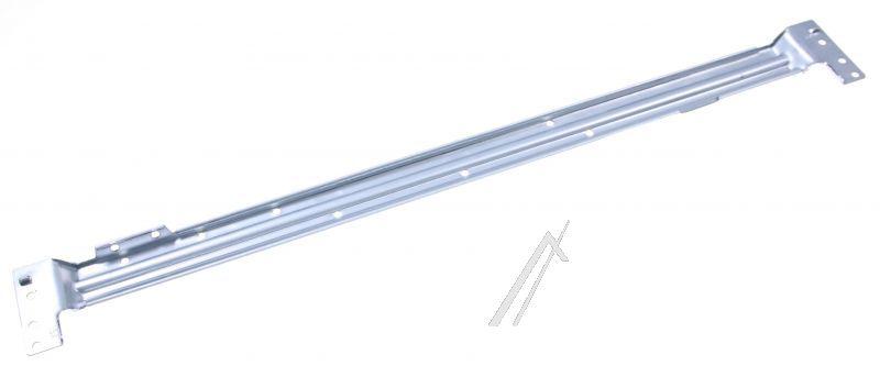 Midea 12238100007172 Halter - Top bracket
