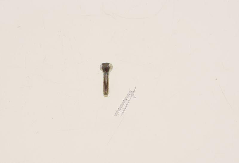 Whirlpool Indesit 482000073334 Schrauben - C00031027 schraube m4 x regelung Whirlpool Indesit 482000073334 Schrauben - C00031027 schraube m4 x regelung
