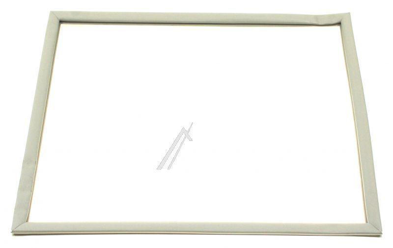 Midea 12131000010591 Kühlschranktürdichtung - Door gasket assembly of refrigerator