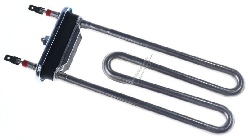 Whirlpool Indesit 488000666026 - C00666026 heizelement