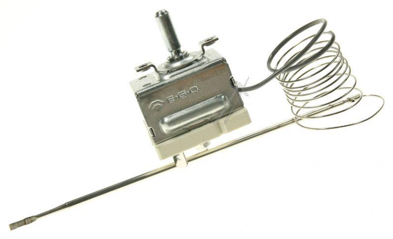 809704 - 55.17062.610 oven thermostat 809704 - 55.17062.610 oven thermostat