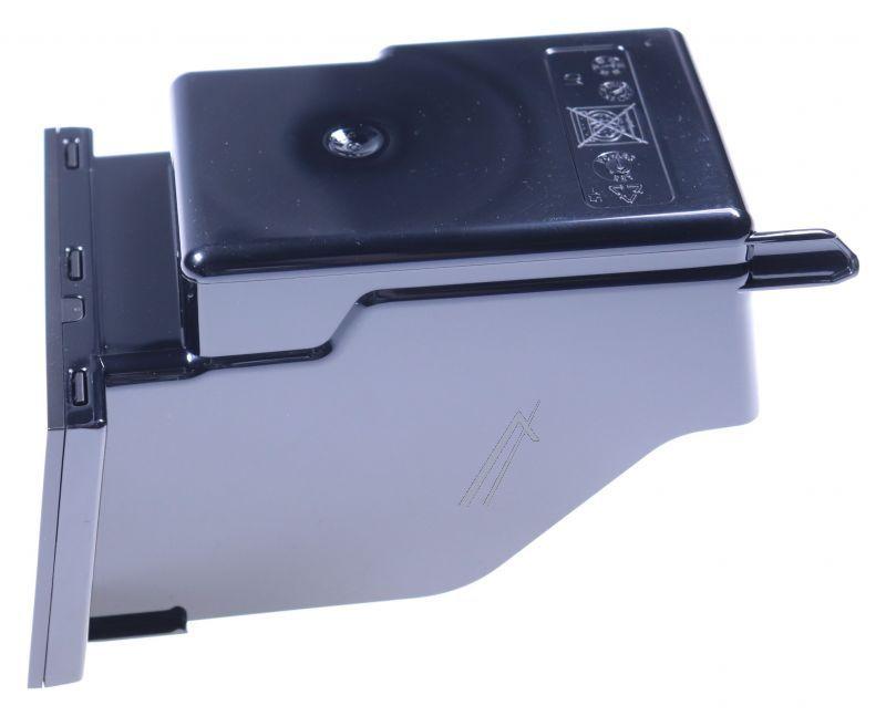Delonghi 7313238671 Tresterbehälter - Container baugruppe