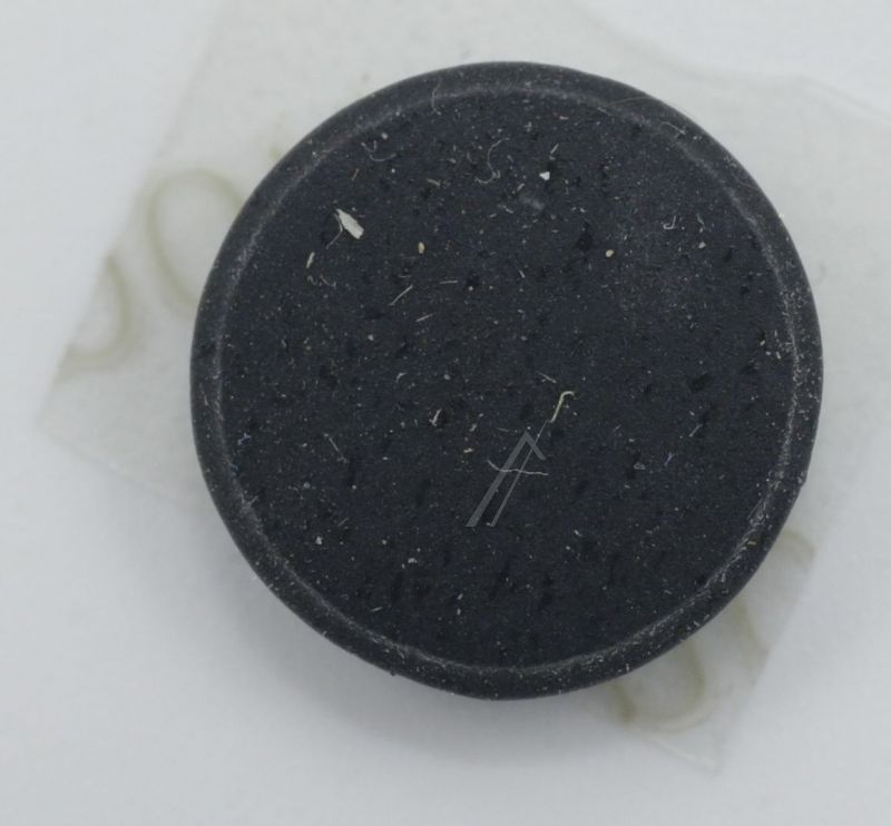 SEB MS623327 - Ms-623327 fuss