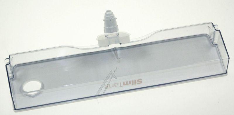 Arcelik Grundig Beko 5911490100 Tank - Water_dispencer_tank_gr