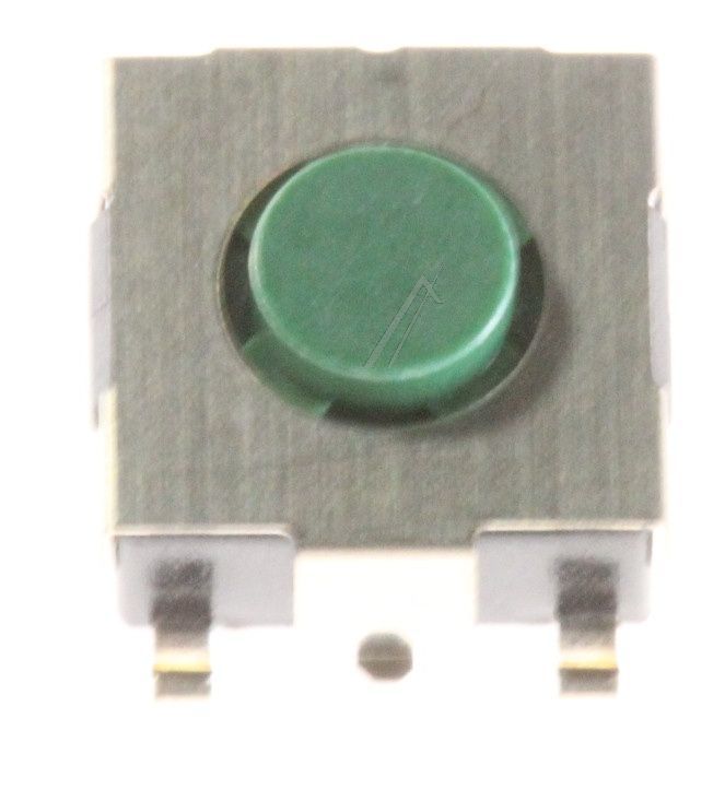Sony 157259511 Taster - Switch,taster (referenz tief typ