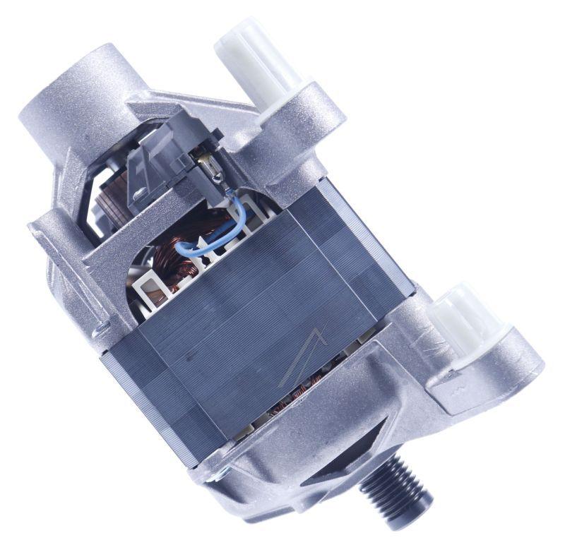 Whirlpool Indesit 481236158376 Waschmaschinenmotor - C00311192 motor
