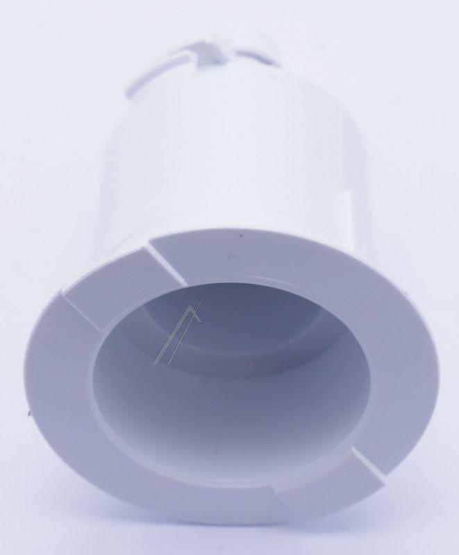 Midea 12131000029021 Ventil - Sf-0015 wasserzulaufventil