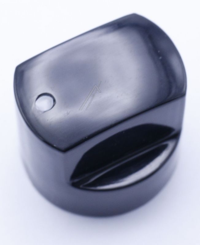 BSH Bosch Siemens 00416314 Drehgriff - Drehgriff-kochstelle