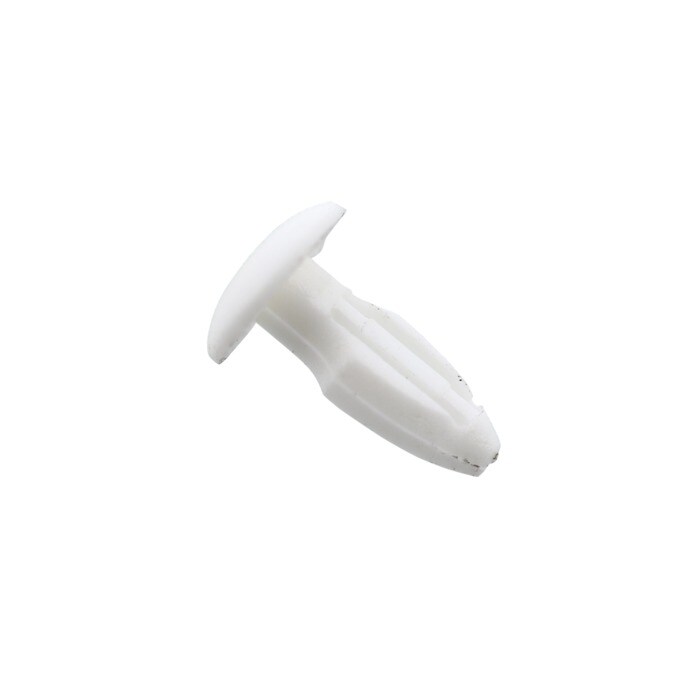 AEG Electrolux 2062350000 Clips - Kerbstift, lochabdeckung, handgriff