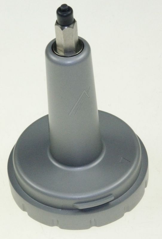 Delonghi KW714245 Mitnehmer - Assy-drive shaft at647