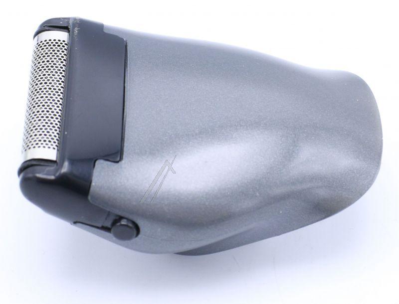 Babyliss 35108260 Scherkopf - Rasieren kopf für ansicht