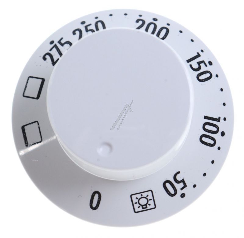 Gorenje 145734 Knebel - Knob ge6-21 k11 040/7021