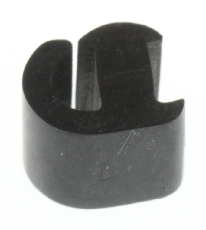 Atag 34030 - 88045144 fuss topfträger