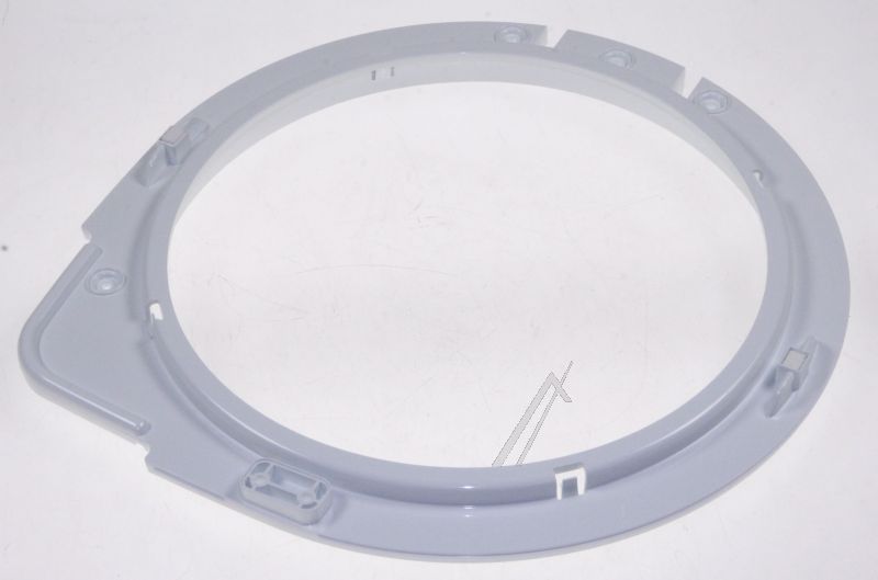 Samsung DC9713184A Türglasrahmen - Assy-holder glass,auto door model,ve/nea Samsung DC9713184A Türglasrahmen - Assy-holder glass,auto door model,ve/nea