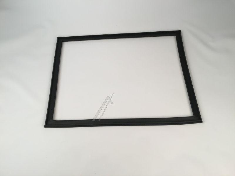 Smeg 754132301 Magnettürdichtung - Magnetdichtung