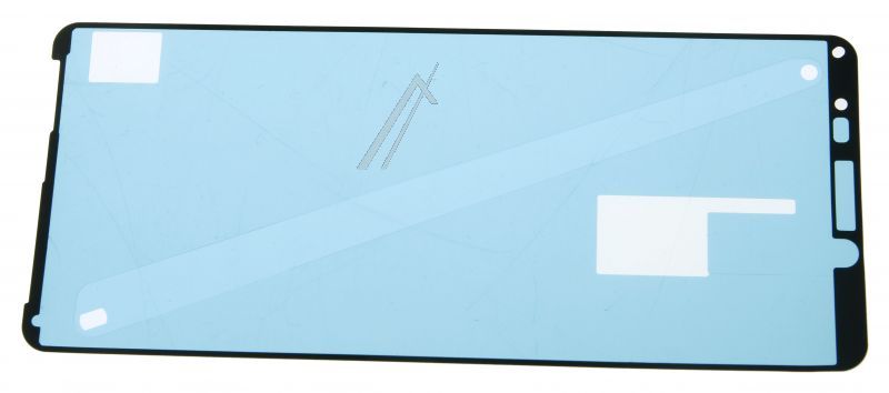 Sony 501269101 Klebefolie - Adhesive wr display