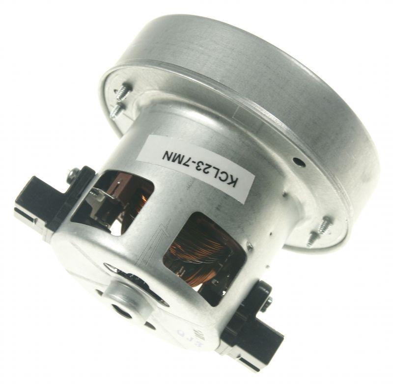 682009 Motor - Motor
