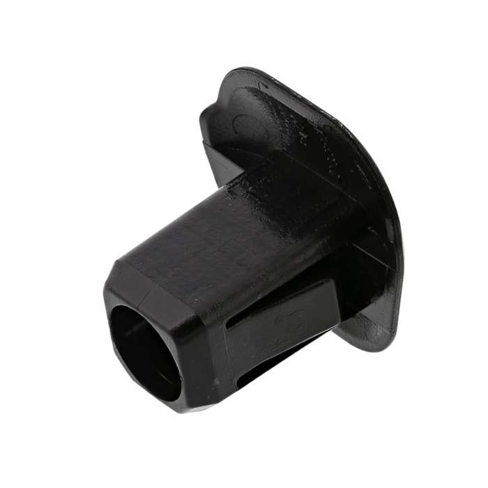 AEG Electrolux Clips 1174277002 für Geschirrspüler Ersatzteil