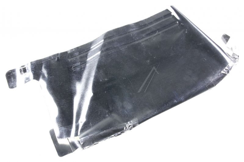 LG AJP73294401 Verdampferschale - Ablage baugruppe,ablauf LG AJP73294401 Verdampferschale - Ablage baugruppe,ablauf