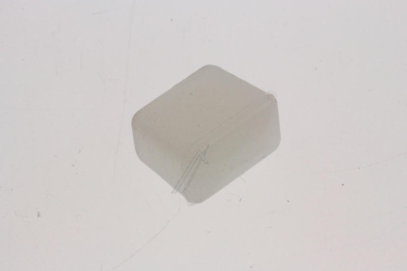 Samsung DA6304402A Unterlegscheibe - Grommet-cover sub,guggenheim,,-,-