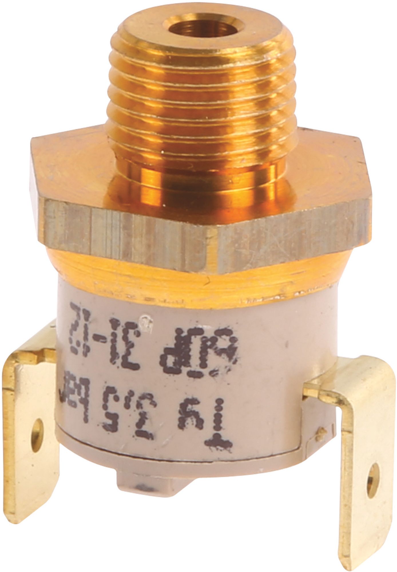 BSH Bosch Siemens 00624616 Schaltereinheit - Schaltelement