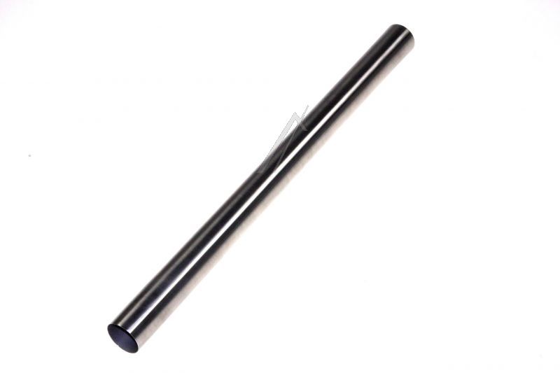 Candy Hoover 49020762 Anschlussrohr - Verlängerungsrohr