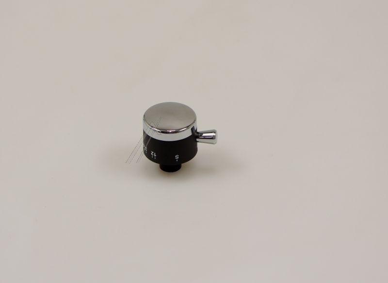 Vestel 42148097 Knebel - Knob(aga klsk rus, mt5,mo,pls pim)