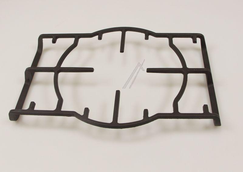 Vestel 37007411 Gitter - Gitter p guss zentral
