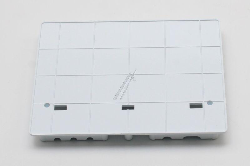 Midea 12132000002166 Modulhalter - Main control board mounting box