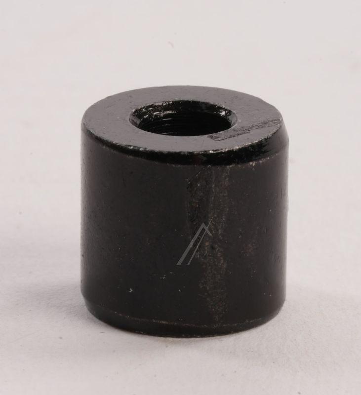 80053174 Hülse - 800.531.74 so one pro:drum brake limit sleeve