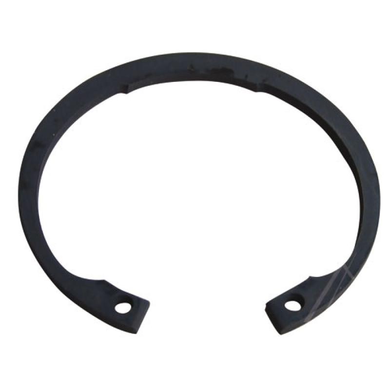 Whirlpool Indesit 481201118522 Spannring - C00336832 sprengring für lagersatz agg.252x2d
