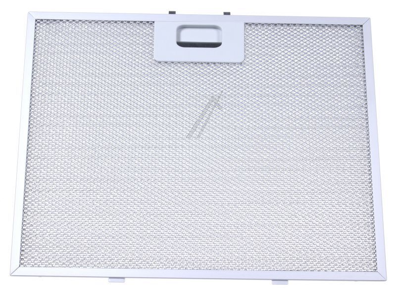 Silverline YT142317401 Metallfettfilter - Yt142.3174.01 metallfettfilter