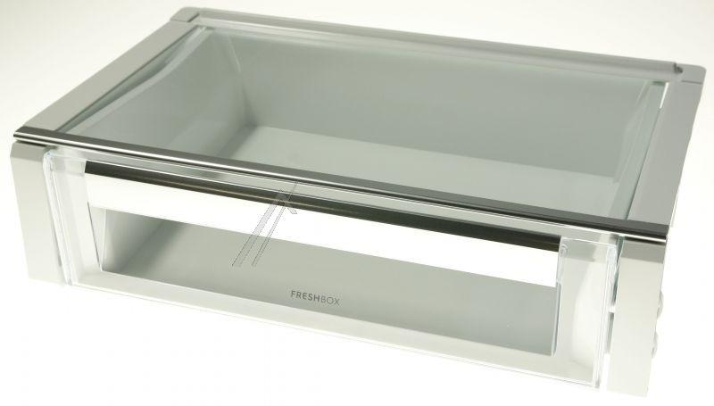 AEG Electrolux 140061255182 - Schublade,,neutral,790 AEG Electrolux 140061255182 - Schublade,,neutral,790