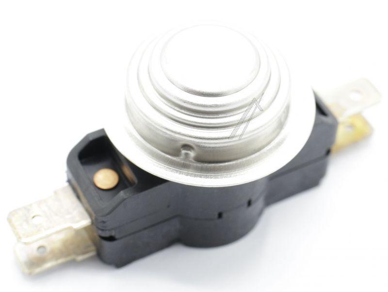 Candy Hoover 09036468 Thermostat - Thermostat