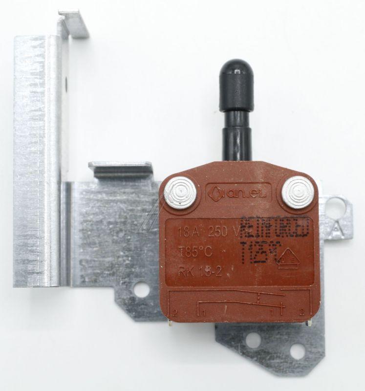 Gorenje 623721 Türschalter - Türschalter