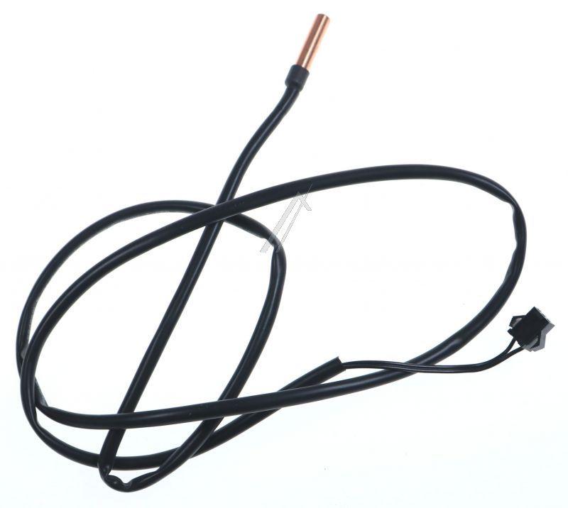 572507 Temperaturfühler - Pipe temperature sensor l1000
